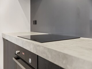 Apartment Melbourne Features 7