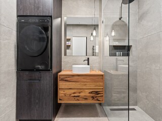 Apartment Melbourne Ausstattung 5