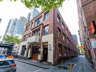 Apartment Melbourne Ausstattung 5
