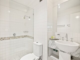 Appartement Melbourne Kenmerken 6