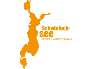 Logo Schwielochsee
