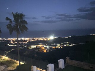 Apartamento Benagalbón Entorno 5