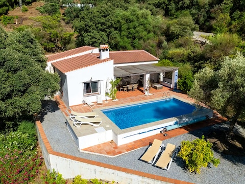 Finca Casa Mañana