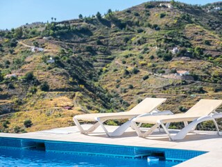 Tenuta Torrox Ambiente 4