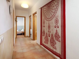 Tenuta Torrox  33