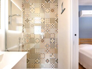 Tenuta Torrox Bagno 19
