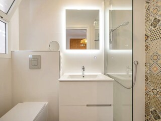 Tenuta Torrox Bagno 20