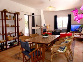 Tenuta Torrox Caratteristiche 20