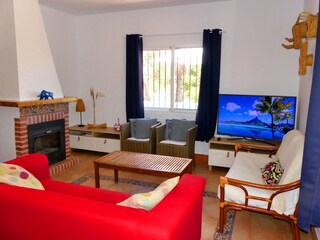 Tenuta Torrox Caratteristiche 21