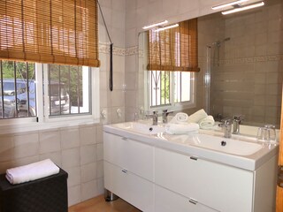 Tenuta Torrox Bagno 21