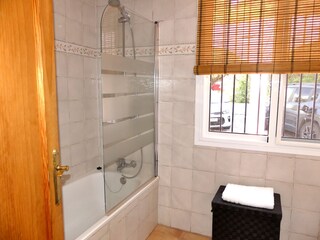 Tenuta Torrox Bagno 22