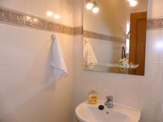 Tenuta Torrox Bagno 23
