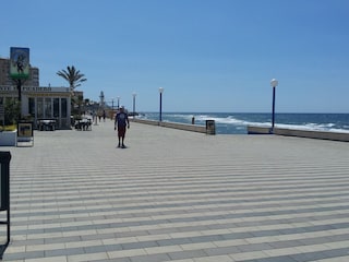 Vakantiehuis Torrox  24