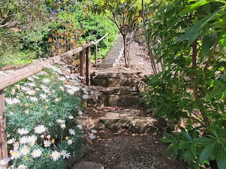Vakantiehuis Torrox Omgeving 8