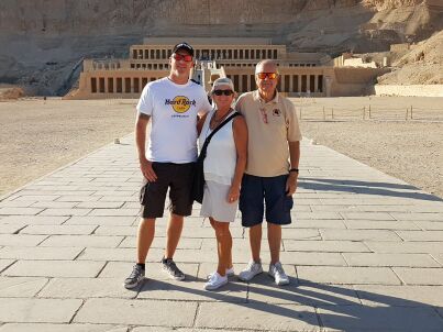 Firma Ferienhausvermietung Hasta-Pronto S.L. - Frau Gilda Linse