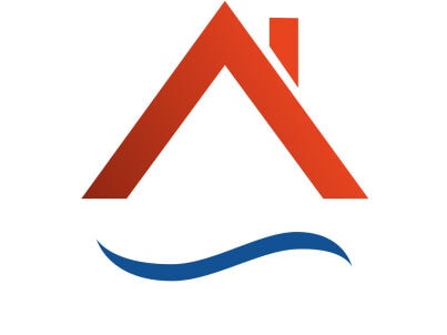 Firma Mönchguter Zimmervermittlung GmbH -  Andreas Wendt