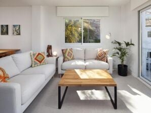 Casa vacanze Casa Azura