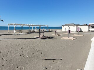 Villa Torrox Pueblo Ambiente 27
