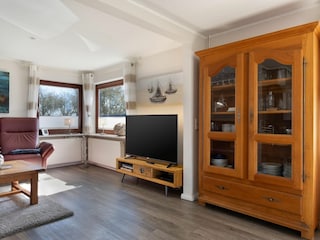 Ferienhaus Maasholm Ausstattung 6