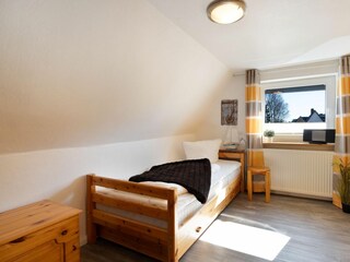 Ferienhaus Maasholm Ausstattung 16