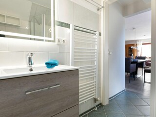 Ferienhaus Maasholm Ausstattung 19