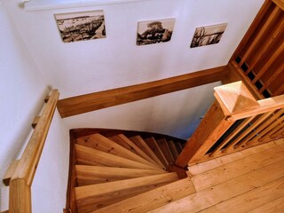 Ferienhaus Maasholm Ausstattung 14