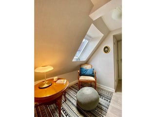 Ferienhaus Kappeln Ausstattung 16