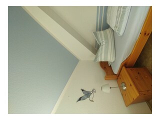 Ferienhaus Hasselberg Ausstattung 11