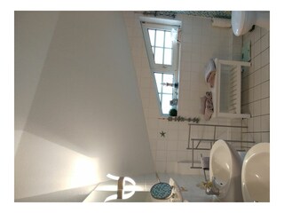 Ferienhaus Hasselberg Ausstattung 13