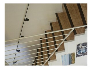 Ferienhaus Hasselberg Ausstattung 6