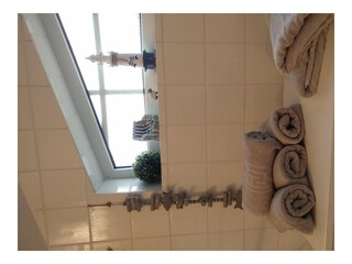 Ferienhaus Hasselberg Ausstattung 15