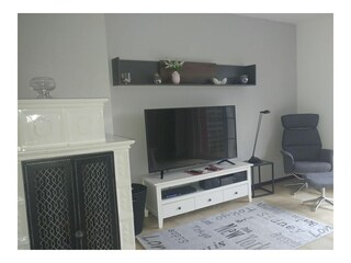 Ferienhaus Hasselberg Ausstattung 4