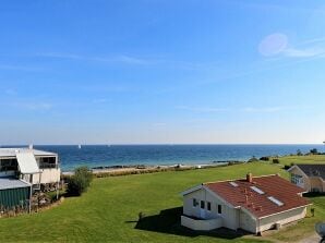 Ferienhaus Nordlicht