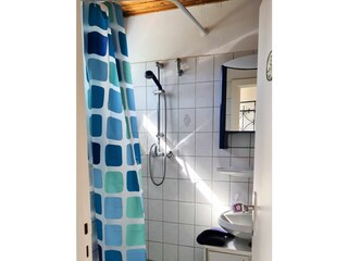 Ferienhaus Kappeln Ausstattung 11