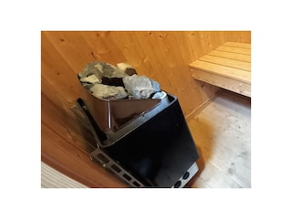 Ferienhaus Ostseebad Schönhagen Ausstattung 11