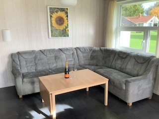 Ferienhaus Ostseebad Schönhagen Ausstattung 4