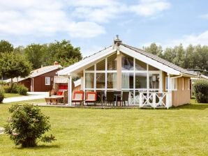 Ferienhaus Strandblick 19