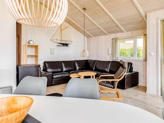 Ferienhaus Ostseebad Schönhagen Ausstattung 5