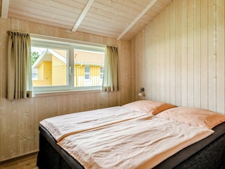 Ferienhaus Ostseebad Schönhagen Ausstattung 11