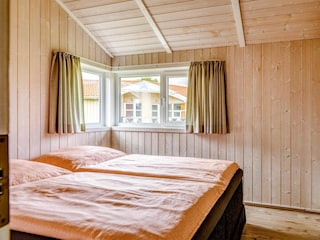 Ferienhaus Ostseebad Schönhagen Ausstattung 10