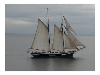 Ferienhaus Ostseebad Schönhagen Umgebung 18