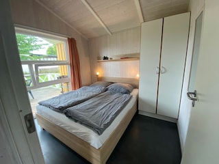 Ferienhaus Ostseebad Schönhagen Ausstattung 6