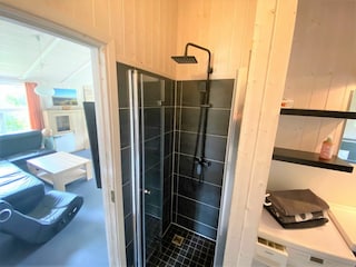 Ferienhaus Ostseebad Schönhagen Ausstattung 7