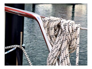 Ferienhaus Ostseebad Schönhagen Umgebung 18