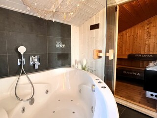 Ferienhaus Ostseebad Schönhagen Außenaufnahme 5