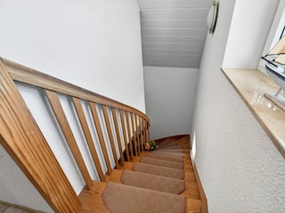 Ferienhaus Maasholm Außenaufnahme 14