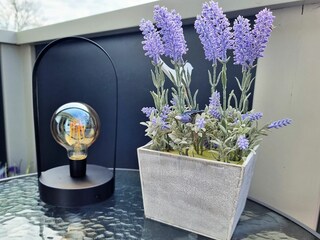 Ferienwohnung Rabel Ausstattung 5