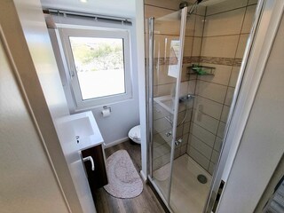 Ferienwohnung Rabel Ausstattung 14