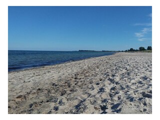 Ferienwohnung Rabel Umgebung 15
