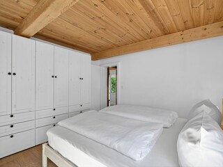 Ferienwohnung Maasholm Außenaufnahme 10